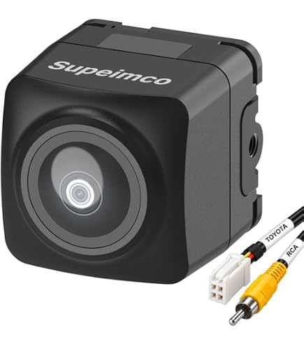 Amazon.co.jp: AVIC-RZ901 対応 純正バックカメラ ND-BC8 ND-BC100 を